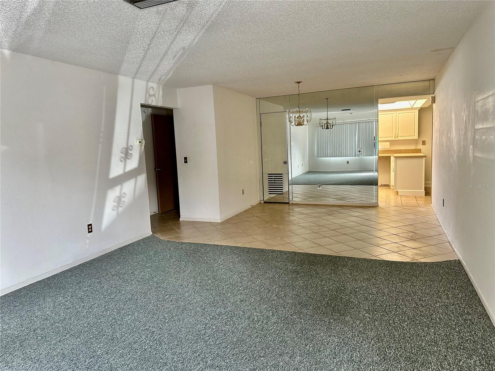 ROTHMOOR ESTATES CONDO - Residential