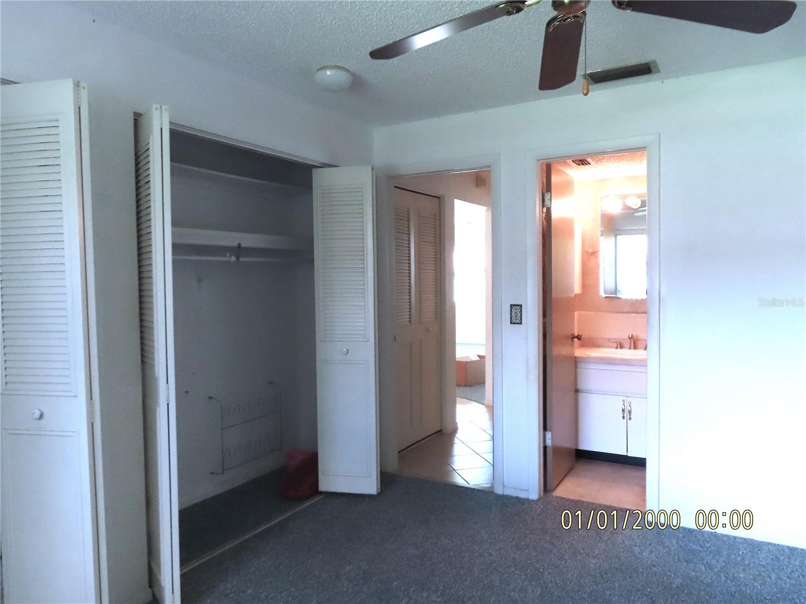 ROTHMOOR ESTATES CONDO - Residential