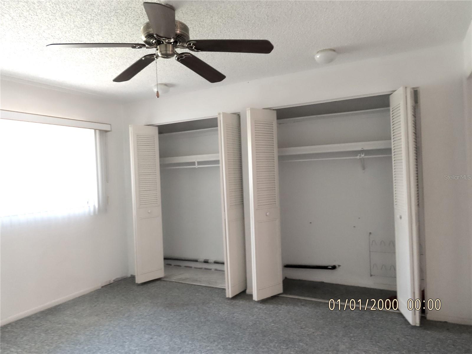 ROTHMOOR ESTATES CONDO - Residential