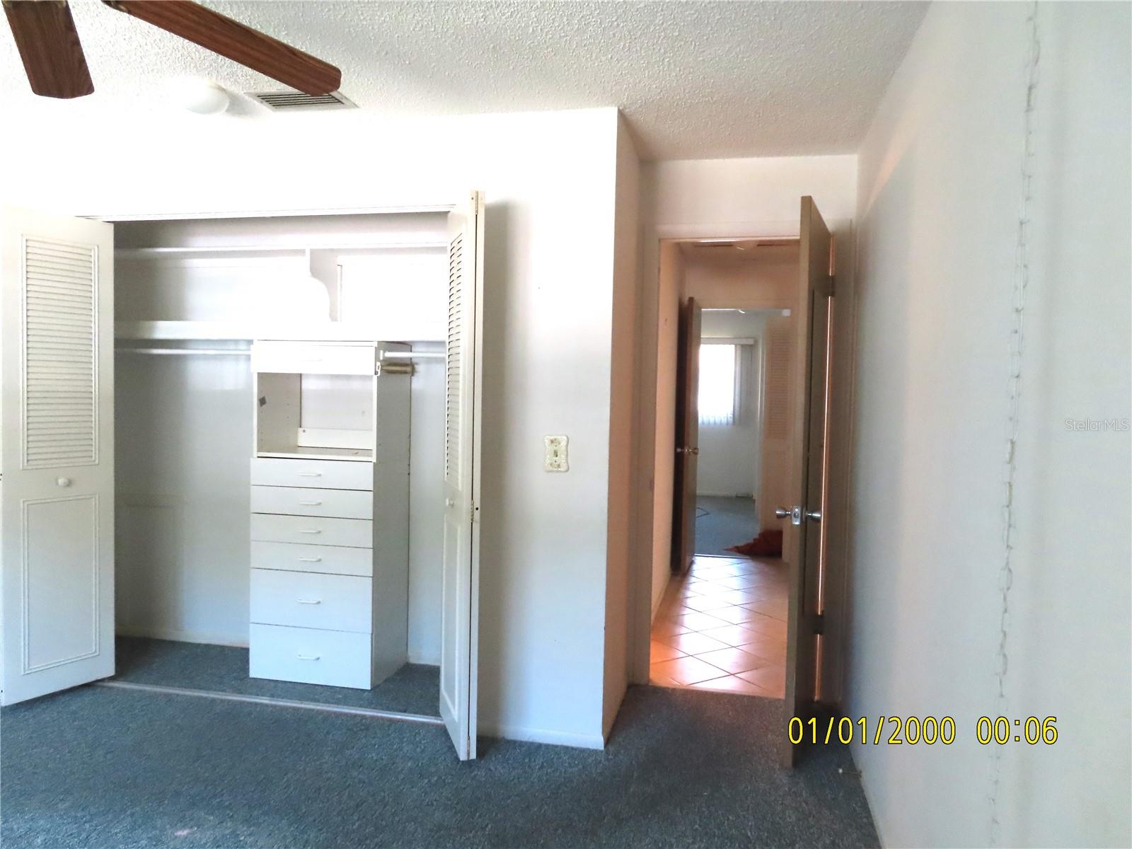 ROTHMOOR ESTATES CONDO - Residential