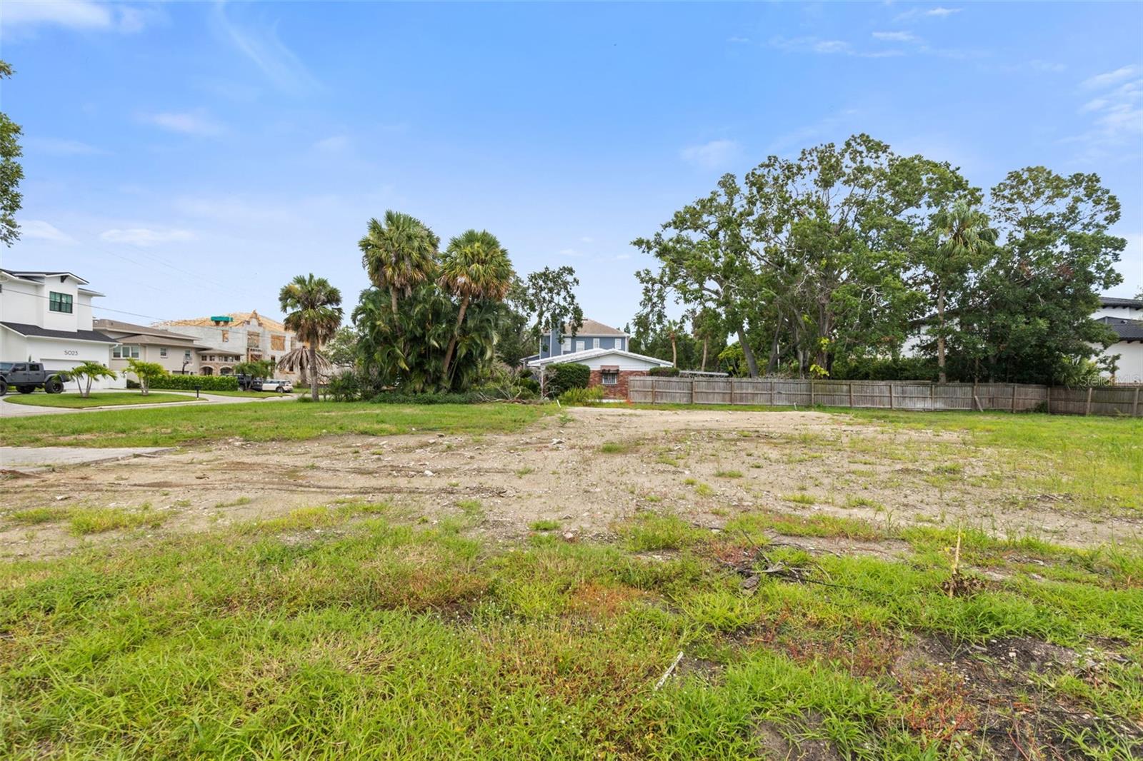 5028 W LONGFELLOW AVENUE