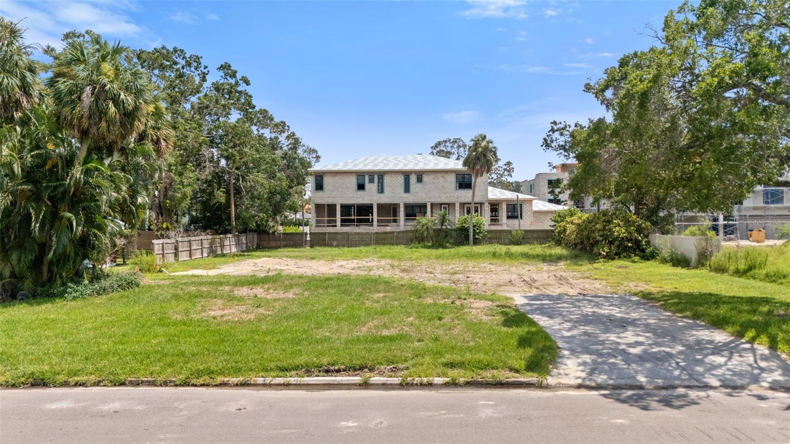 5028 W LONGFELLOW AVENUE