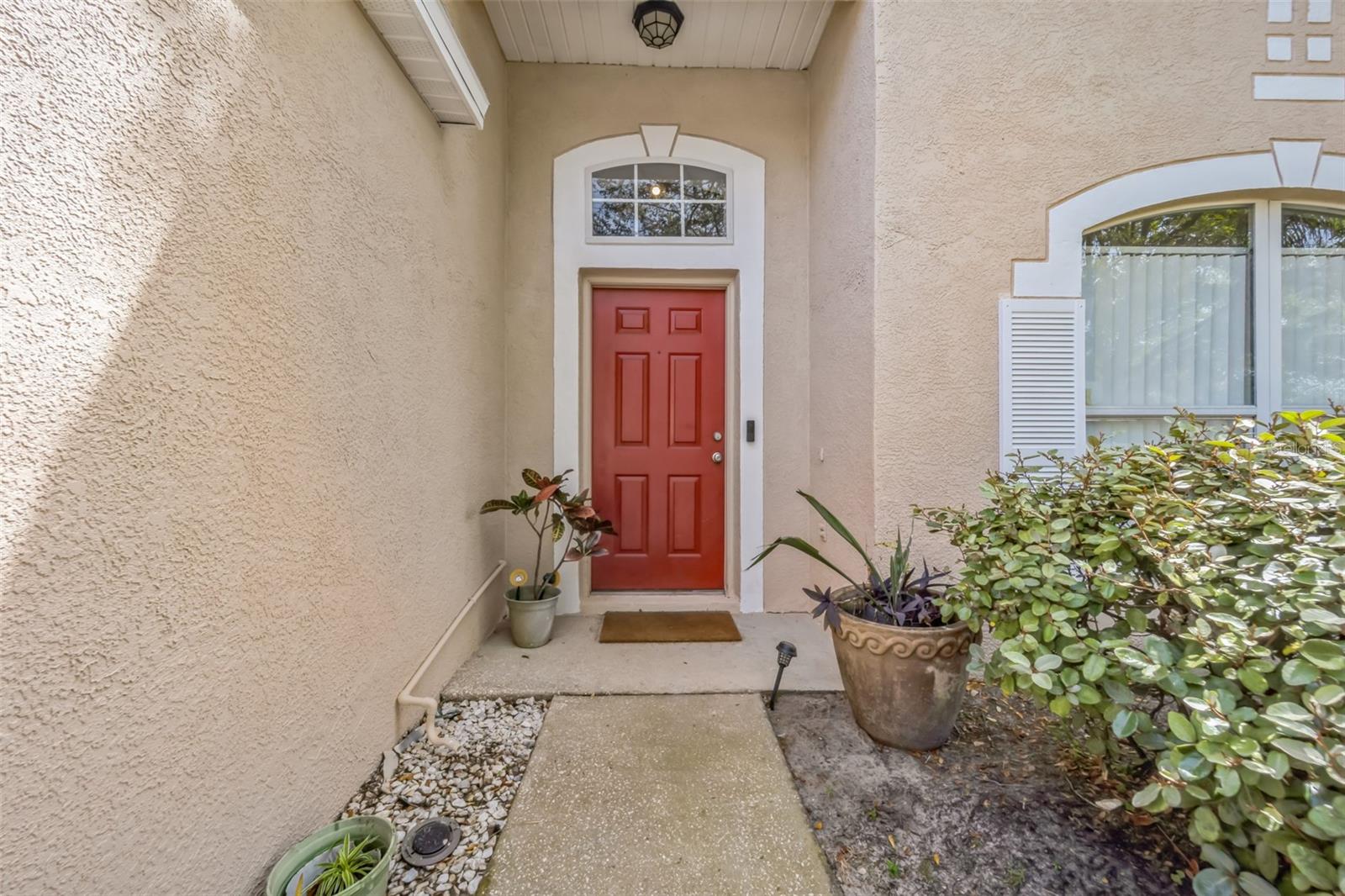 13004 WATERBOURNE DRIVE