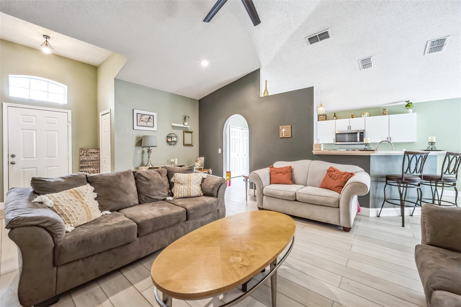 13004 WATERBOURNE DRIVE