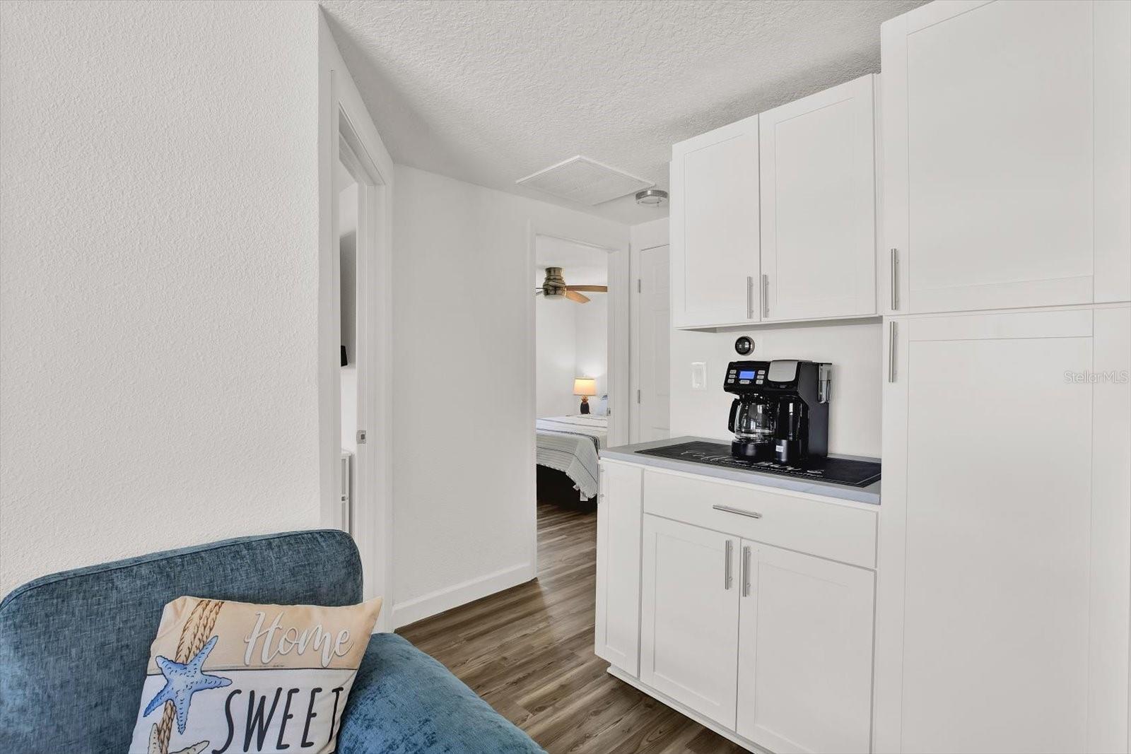 PORT RICHEY LAND CO SUB - Residential