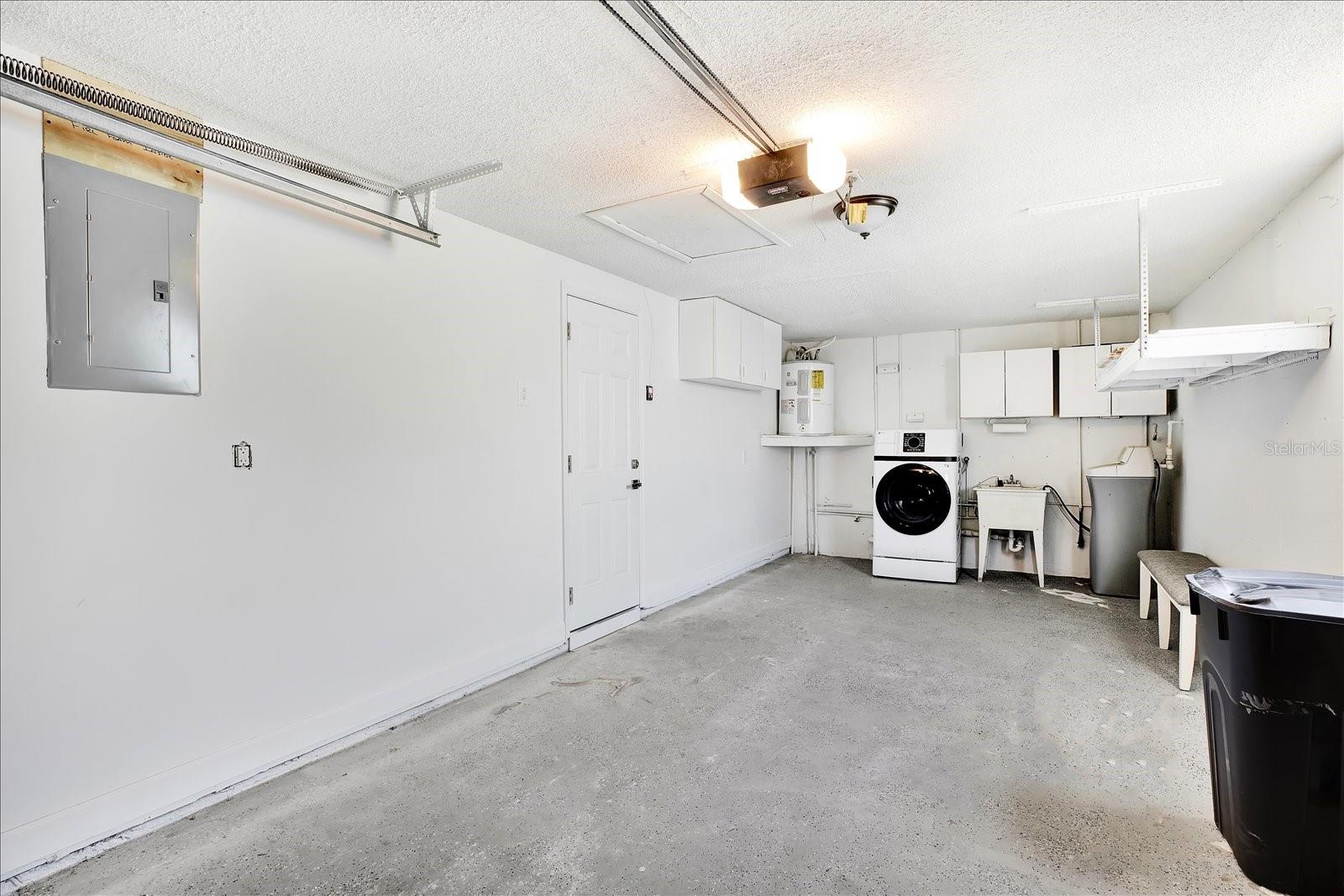 PORT RICHEY LAND CO SUB - Residential