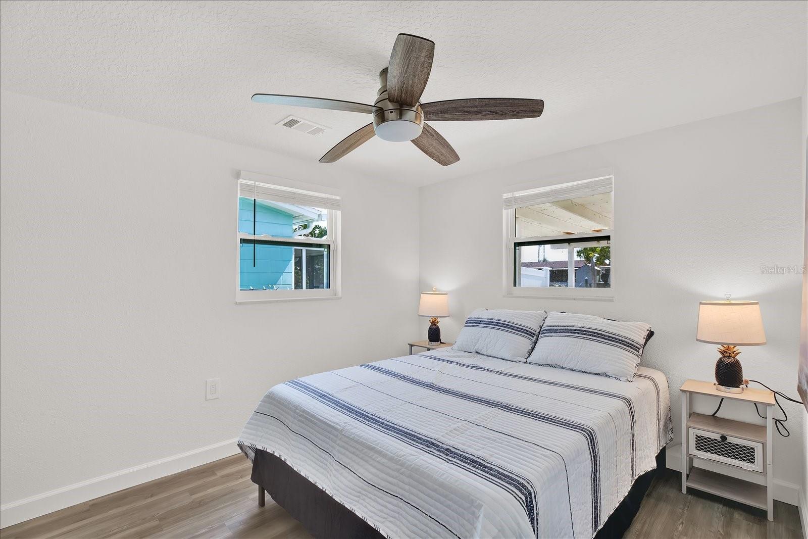 PORT RICHEY LAND CO SUB - Residential