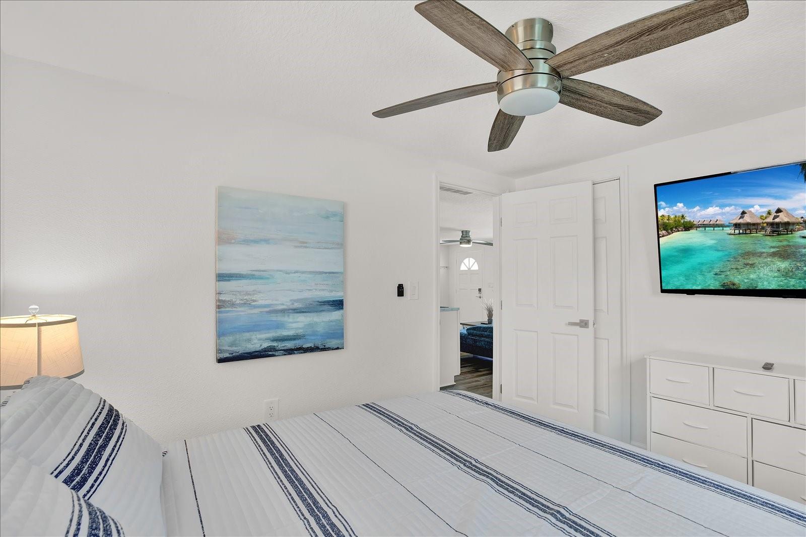 PORT RICHEY LAND CO SUB - Residential