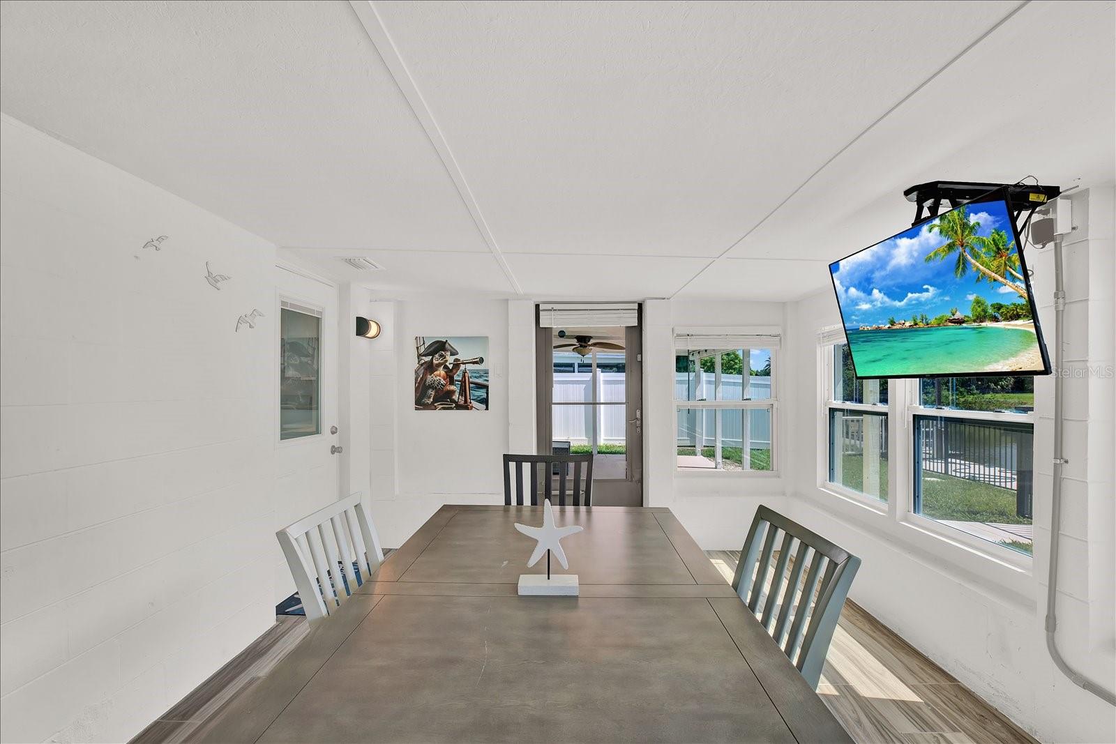 PORT RICHEY LAND CO SUB - Residential