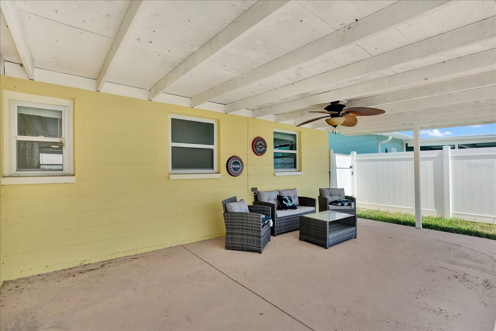 PORT RICHEY LAND CO SUB - Residential