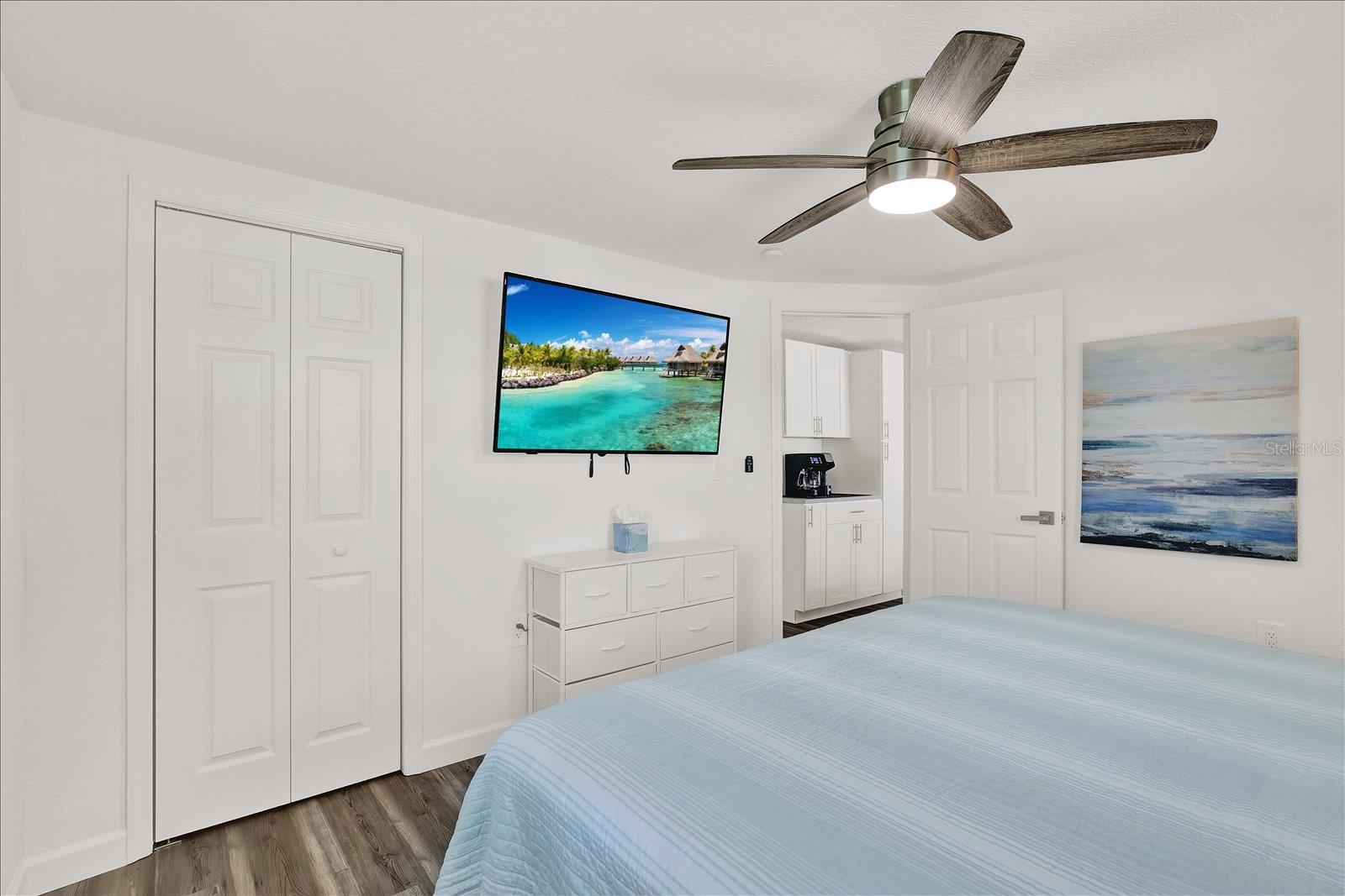 PORT RICHEY LAND CO SUB - Residential