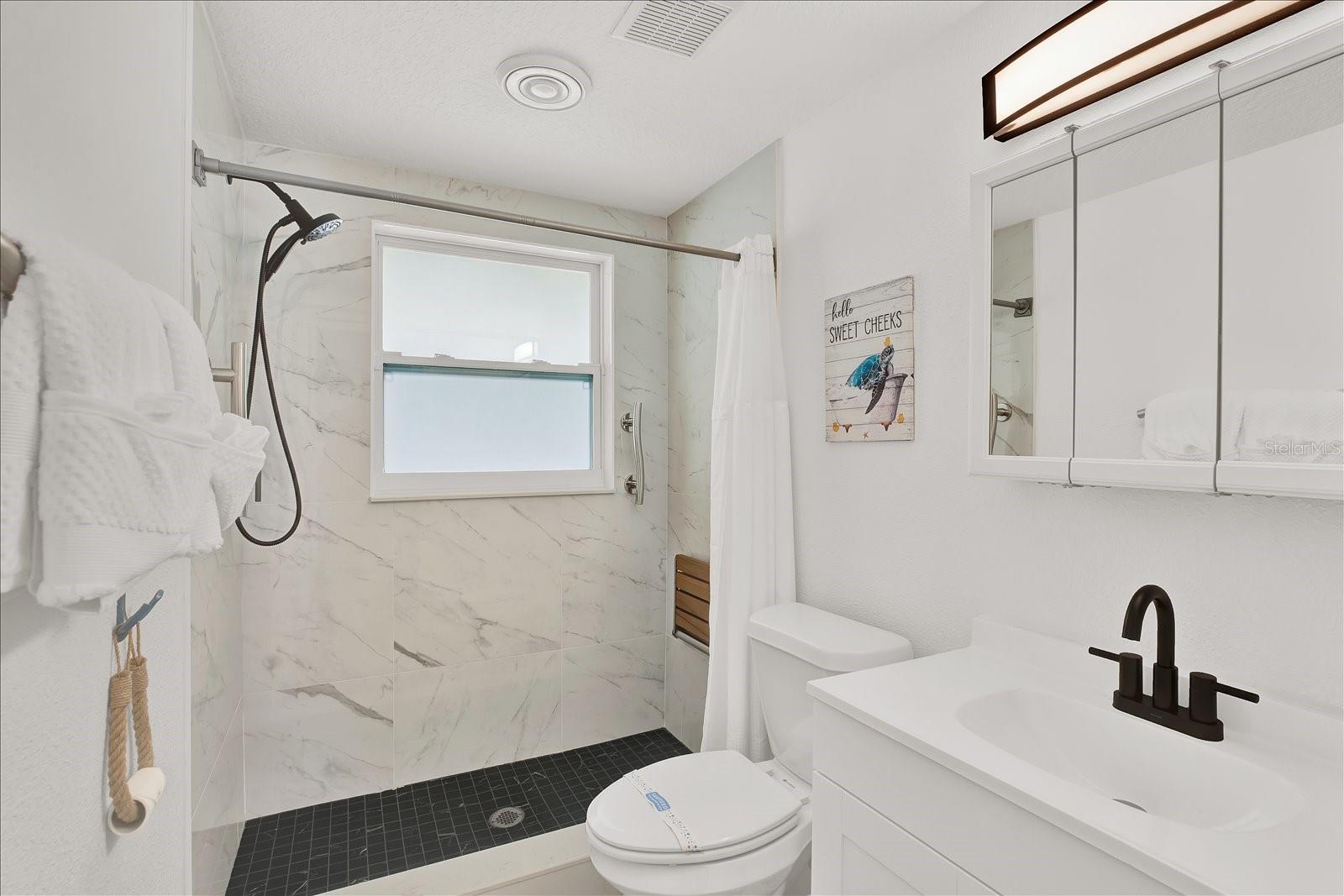 PORT RICHEY LAND CO SUB - Residential