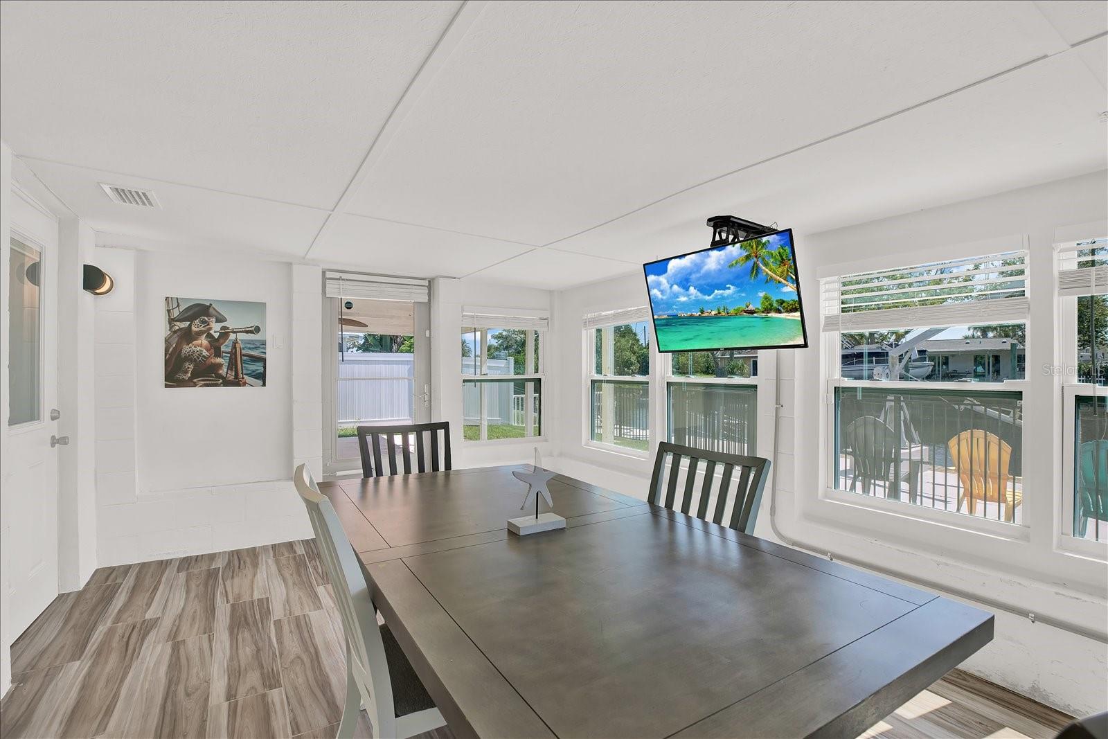PORT RICHEY LAND CO SUB - Residential