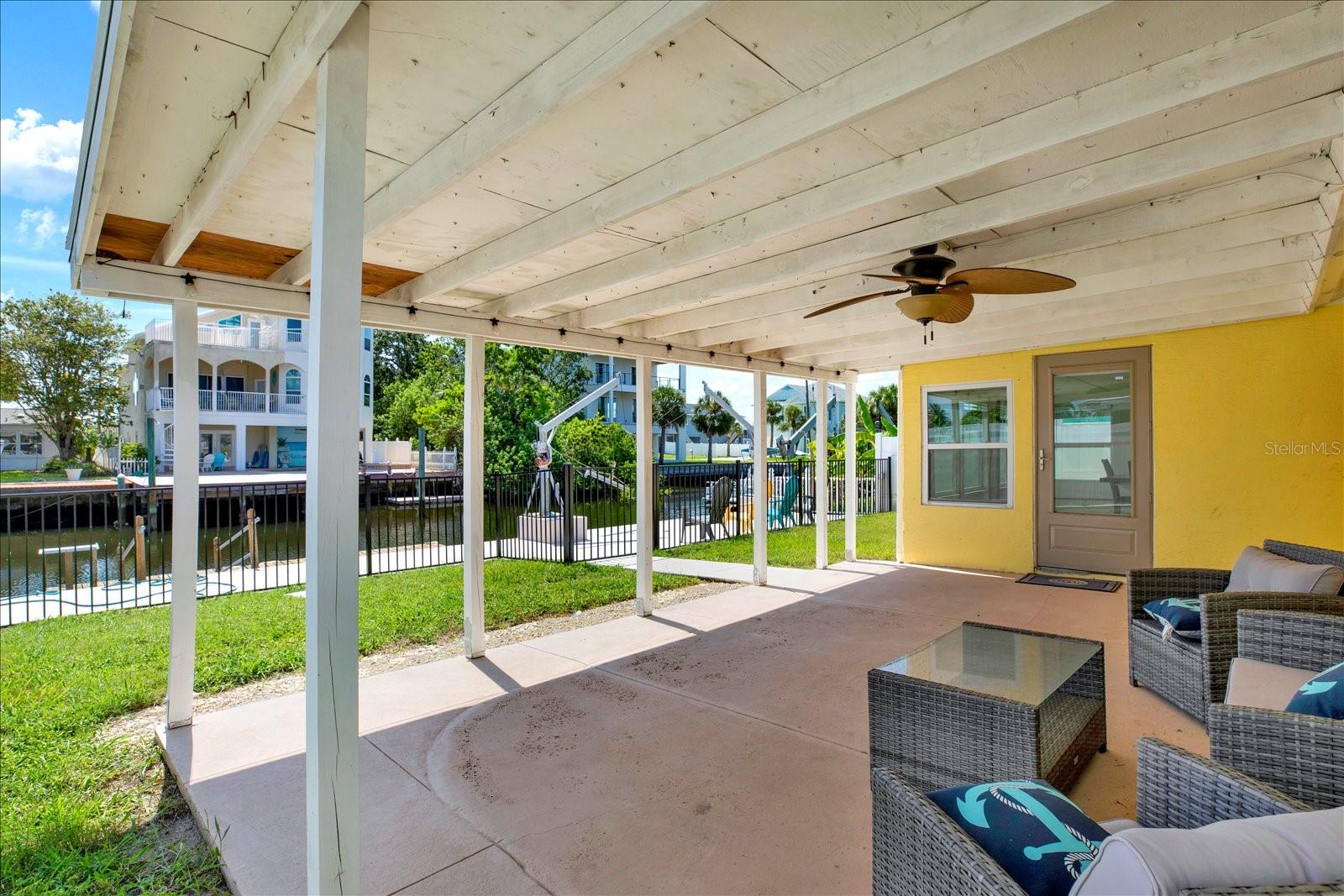 PORT RICHEY LAND CO SUB - Residential