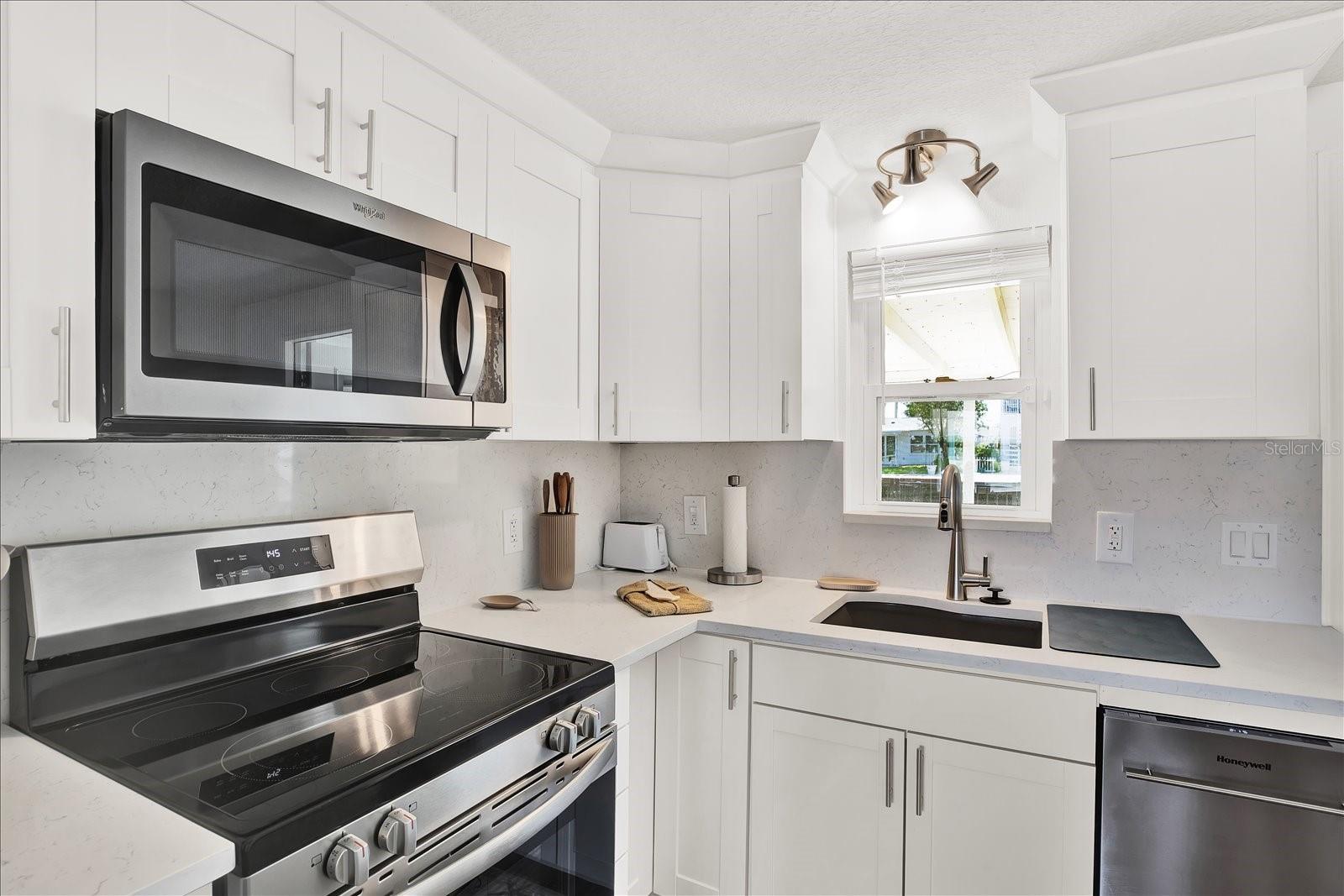 PORT RICHEY LAND CO SUB - Residential