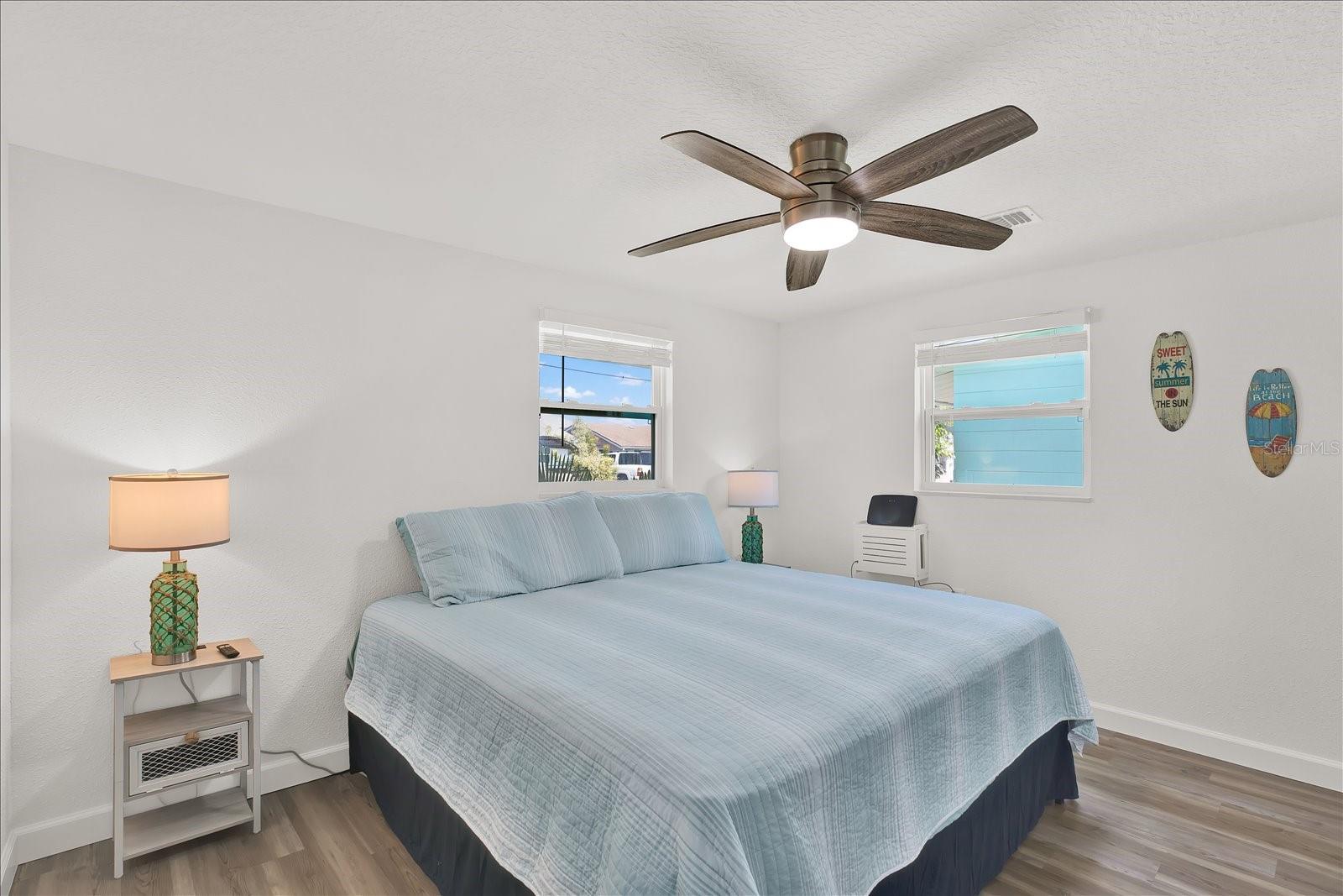 PORT RICHEY LAND CO SUB - Residential