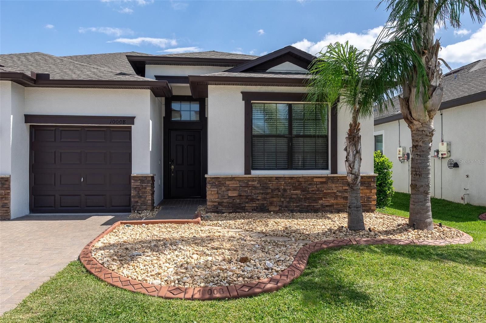 10008 CELTIC ASH DRIVE
