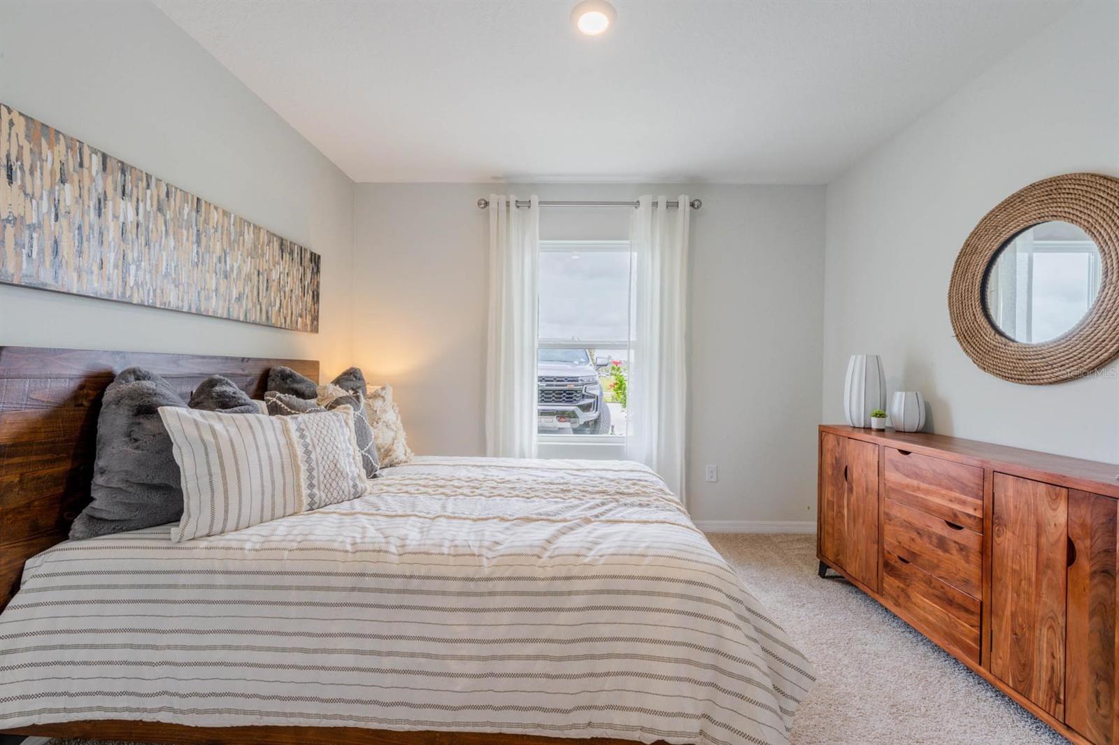 Coastal Woods Un D - Residential