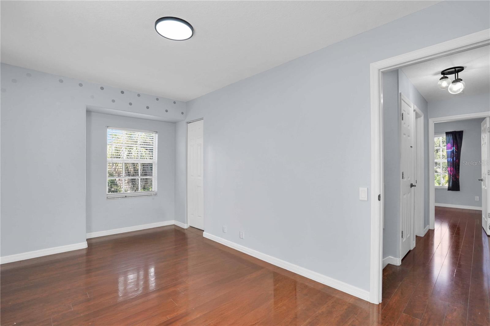 RIVERSIDE HEIGHTS - Residential