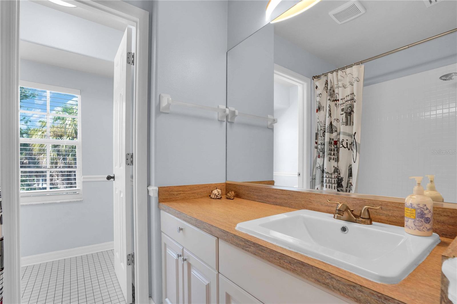 RIVERSIDE HEIGHTS - Residential