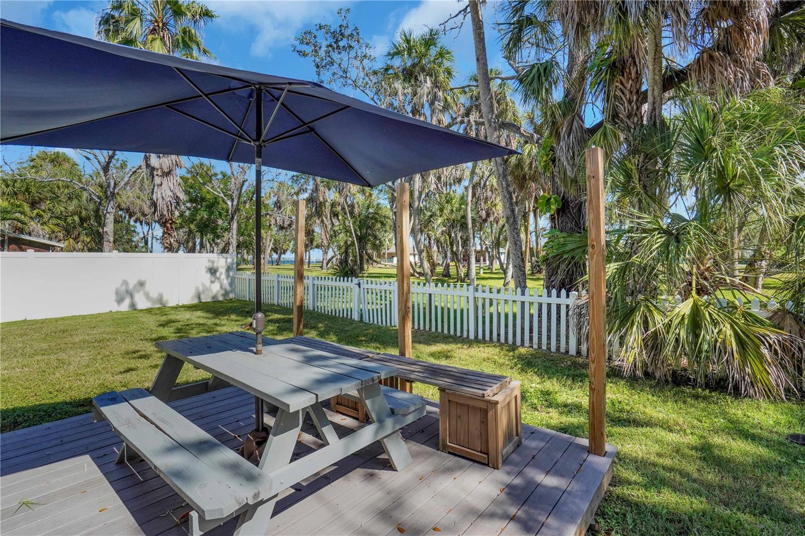 RIVERSIDE HEIGHTS - Residential