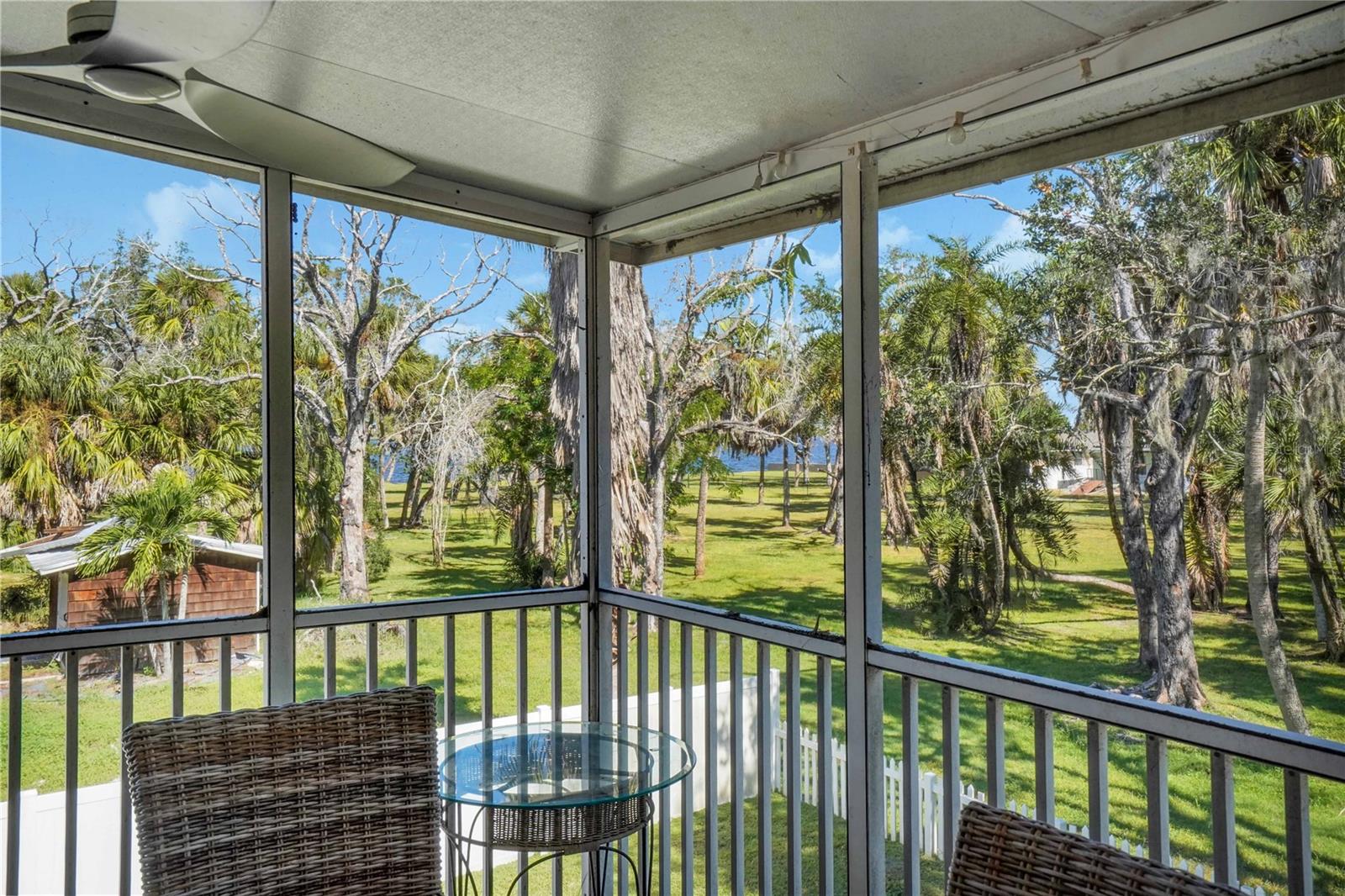 RIVERSIDE HEIGHTS - Residential