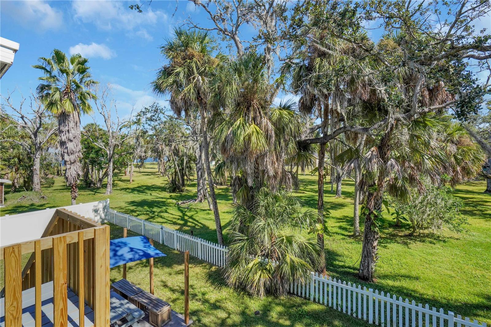 RIVERSIDE HEIGHTS - Residential