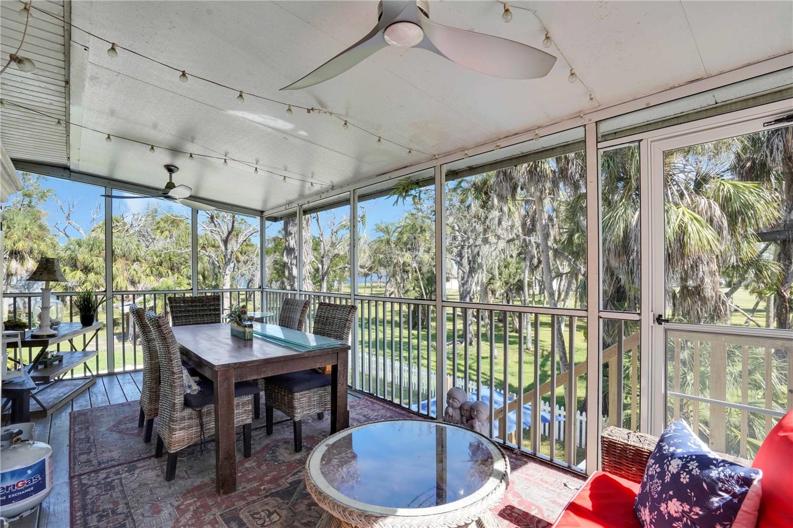 RIVERSIDE HEIGHTS - Residential