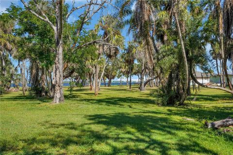 Photo of 103 17th Street E, Bradenton, FL 34208 (MLS # TB8441111)