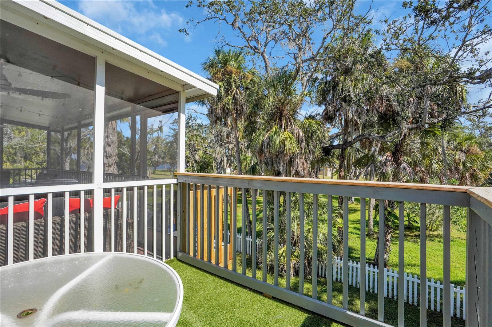 RIVERSIDE HEIGHTS - Residential