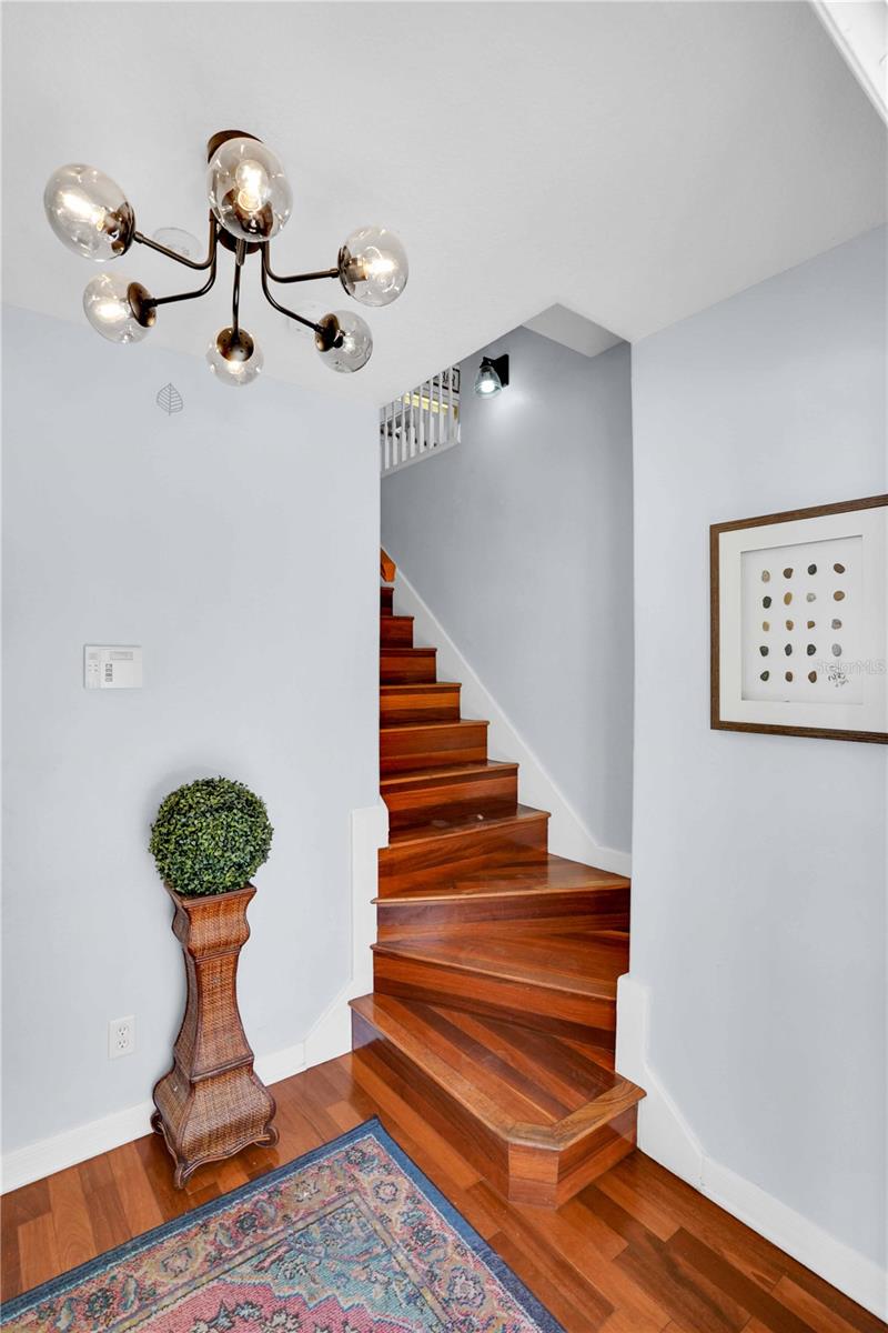 RIVERSIDE HEIGHTS - Residential