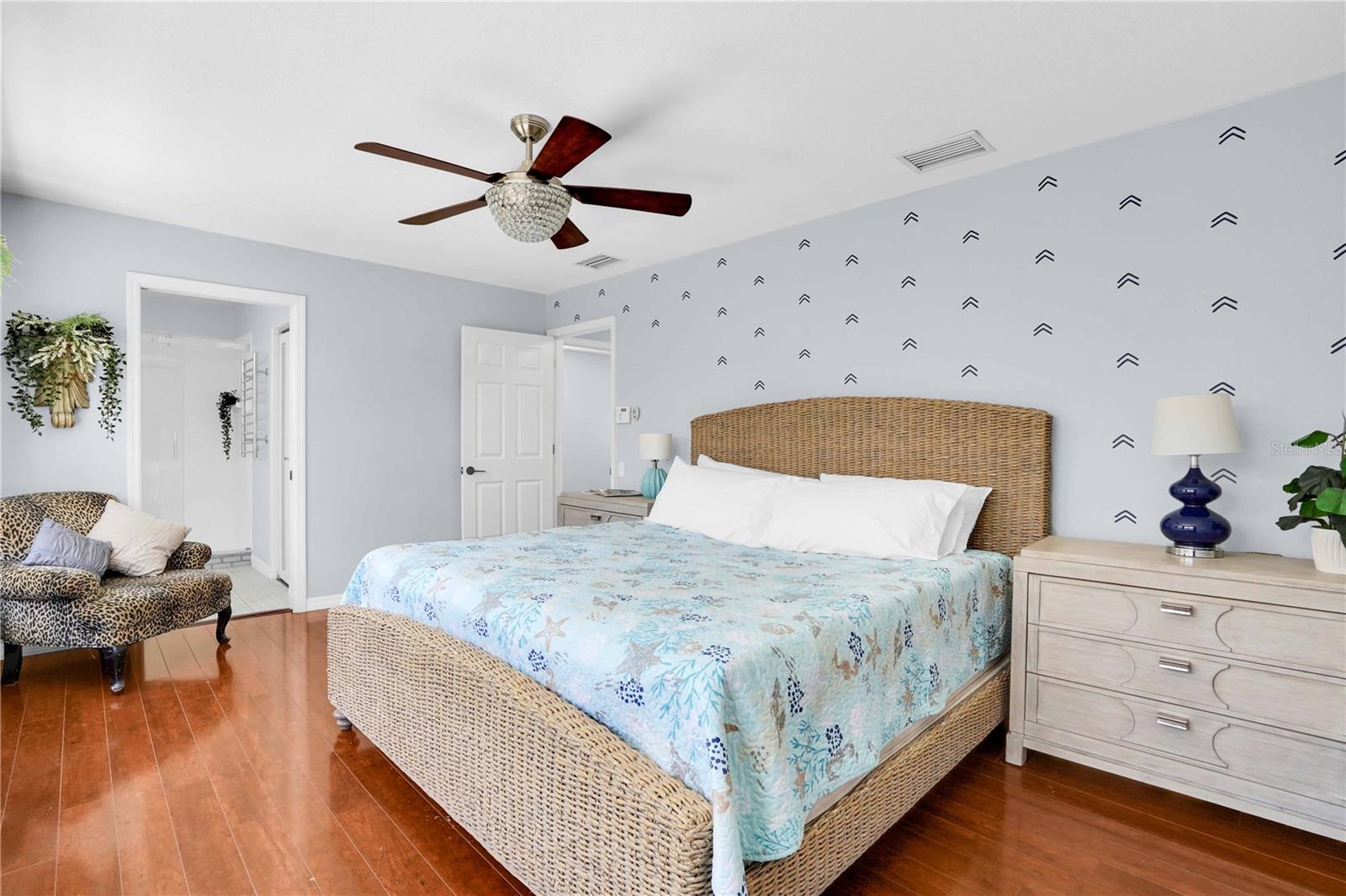 RIVERSIDE HEIGHTS - Residential