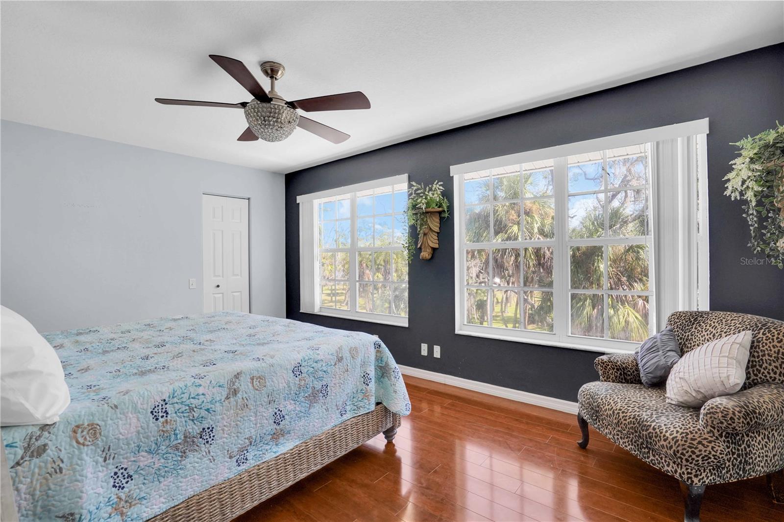 RIVERSIDE HEIGHTS - Residential