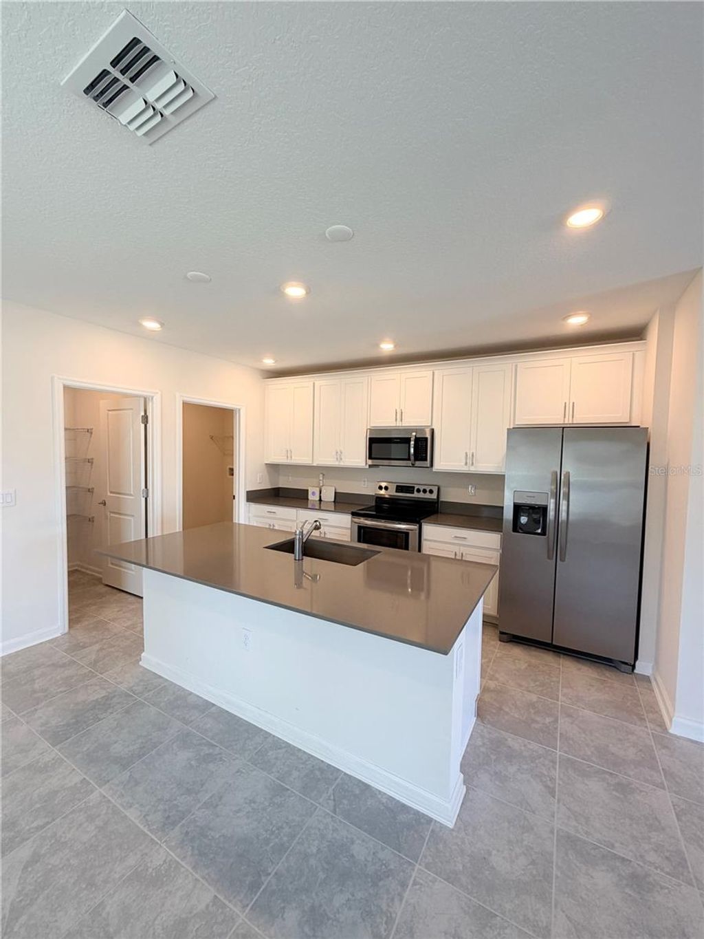 Photo of 2743 Runners Circle, Clermont, FL 34714 (MLS # O6354254)