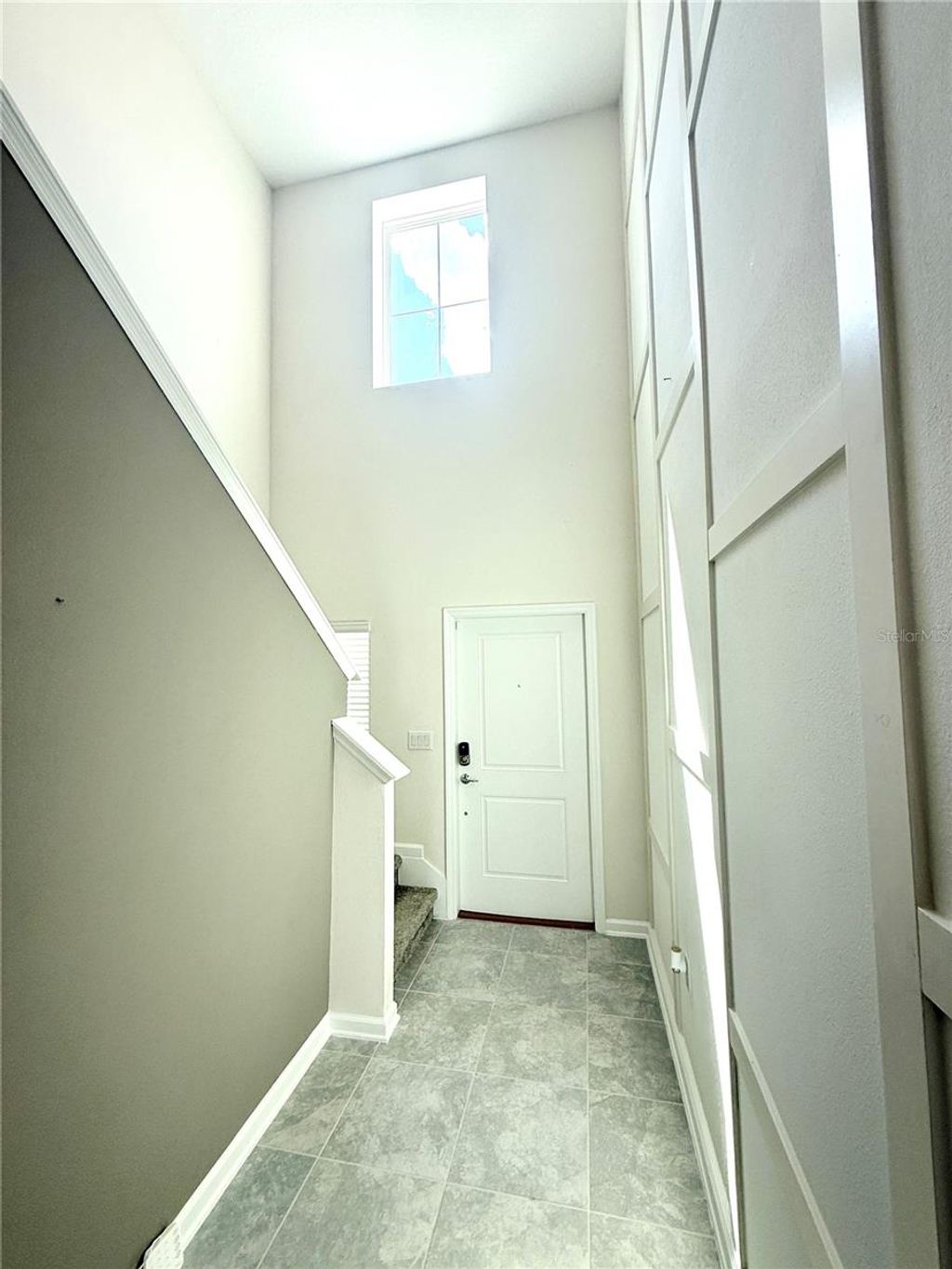 Photo of 2743 Runners Circle, Clermont, FL 34714 (MLS # O6354254)
