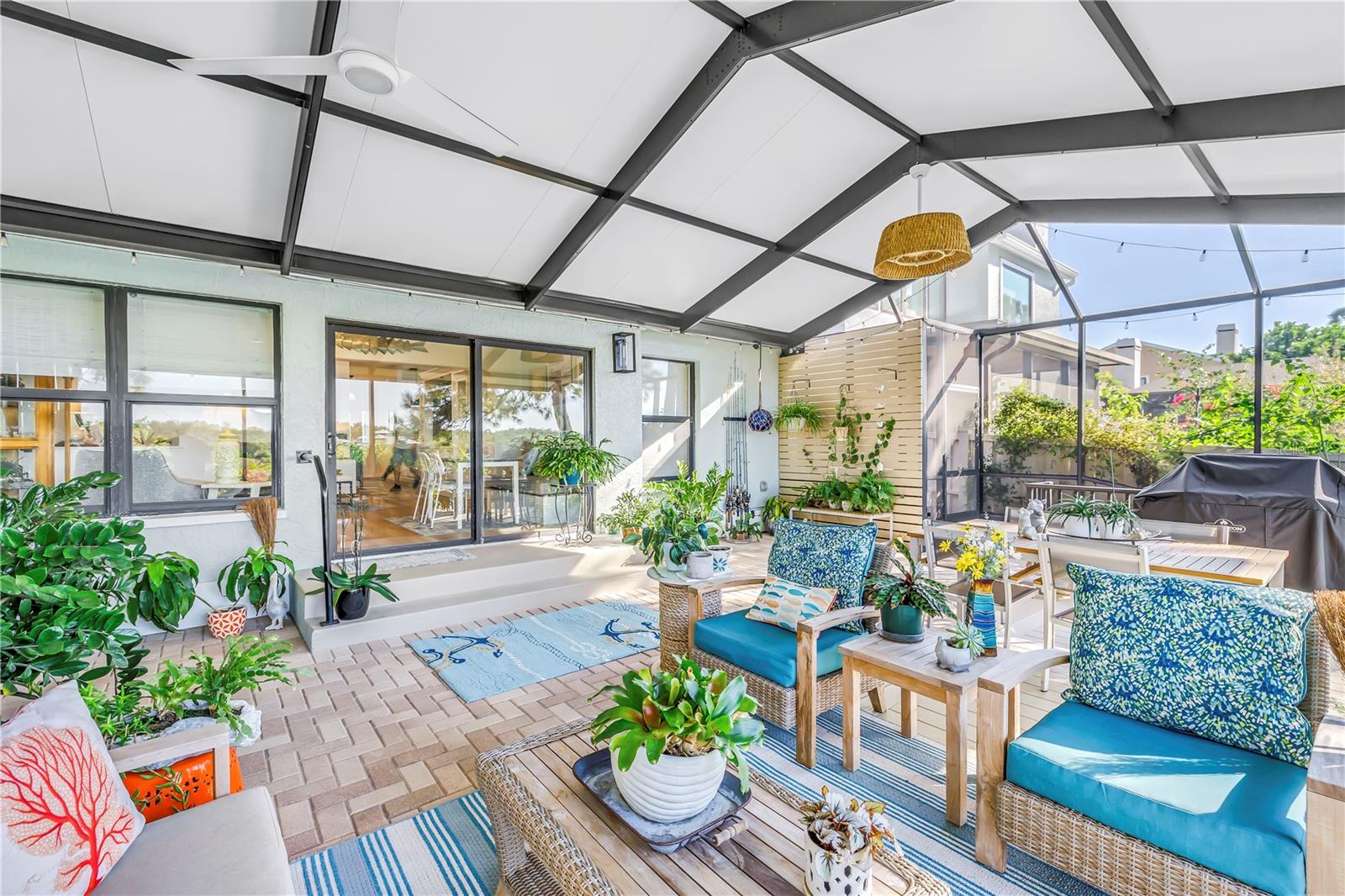 RIVIERA BAY SECOND ADD - Residential