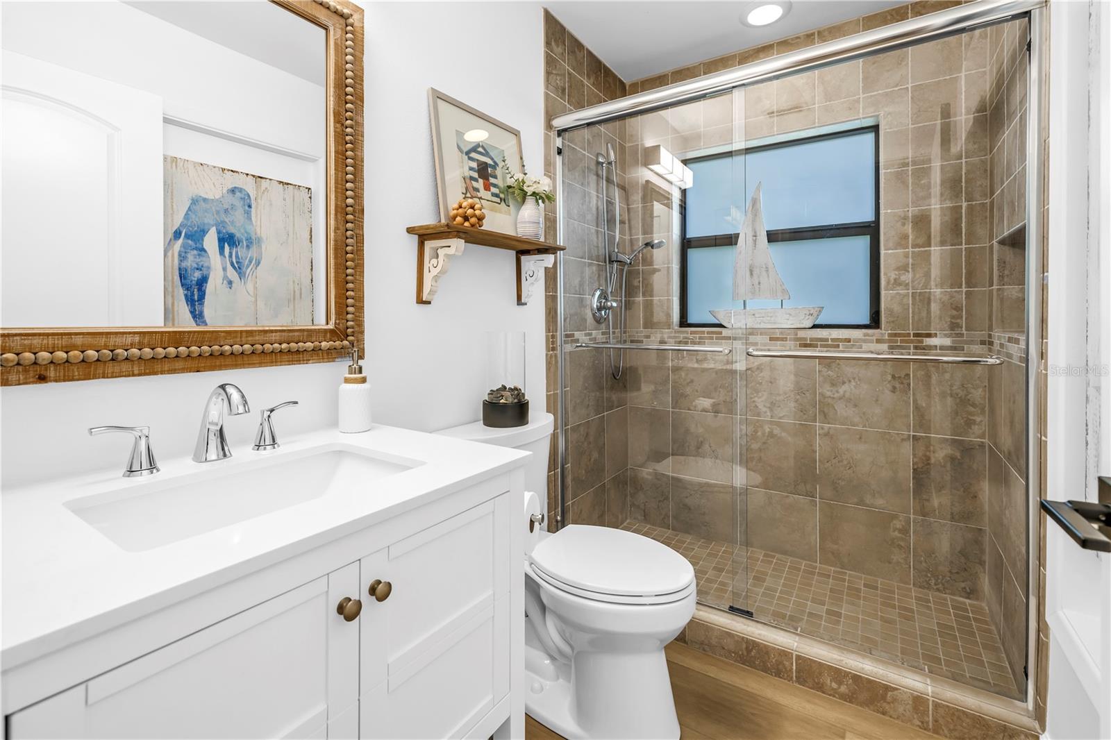 RIVIERA BAY SECOND ADD - Residential