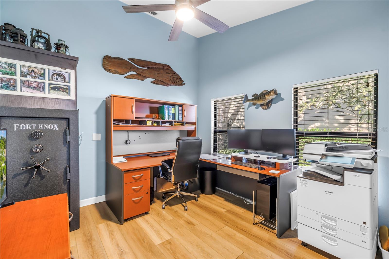 RIVIERA BAY SECOND ADD - Residential