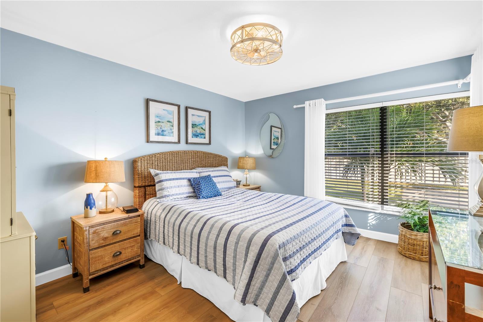 RIVIERA BAY SECOND ADD - Residential