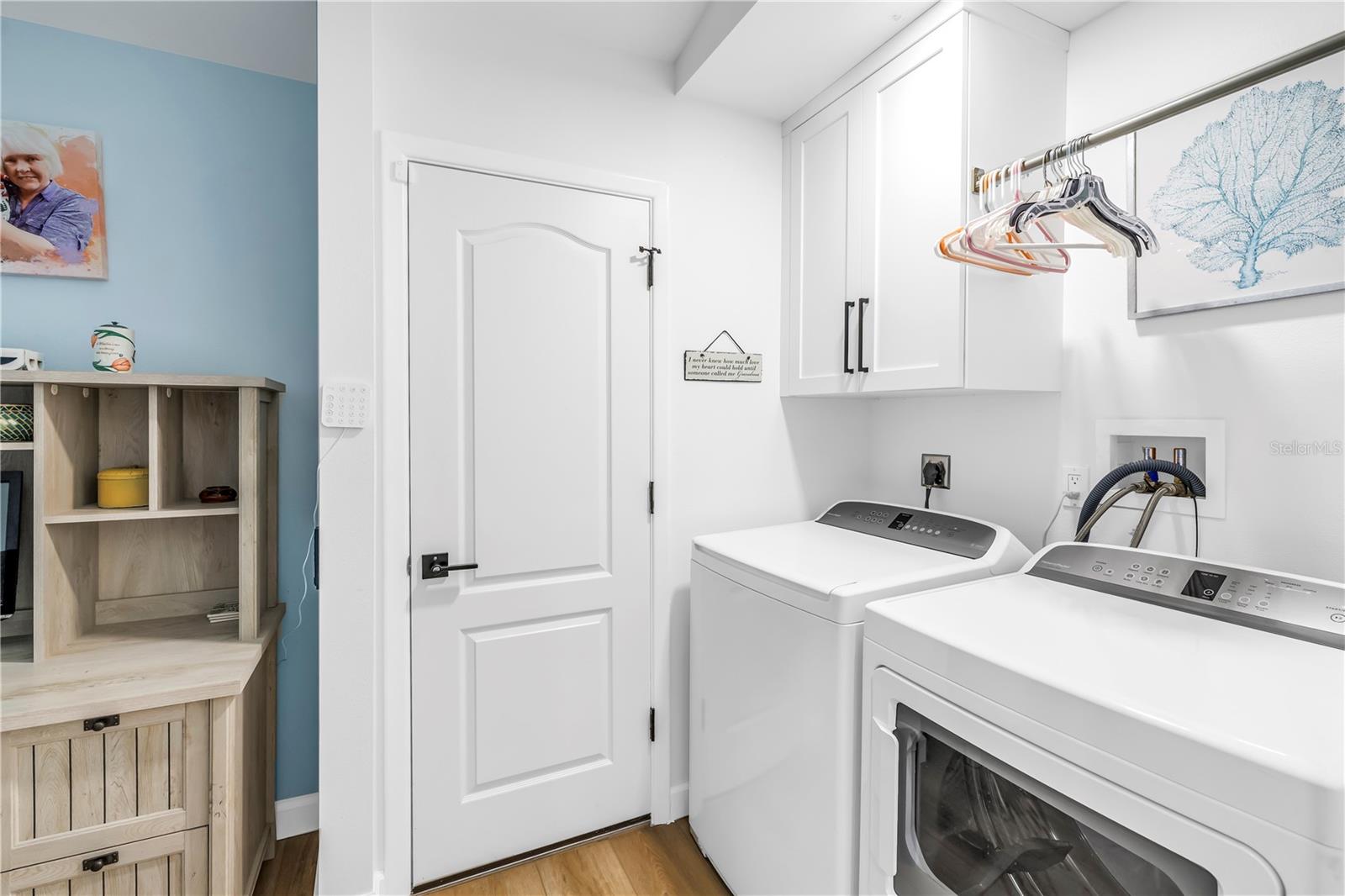 RIVIERA BAY SECOND ADD - Residential