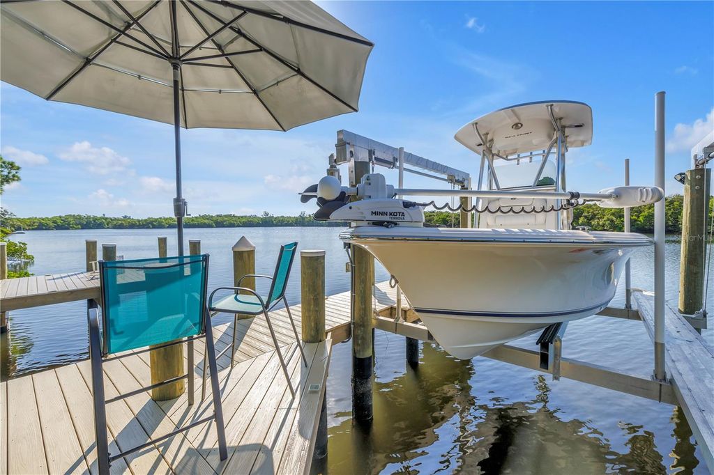 Photo of 956 San Carlos Court NE, St Petersburg, FL 33702 (MLS # TB8435003)