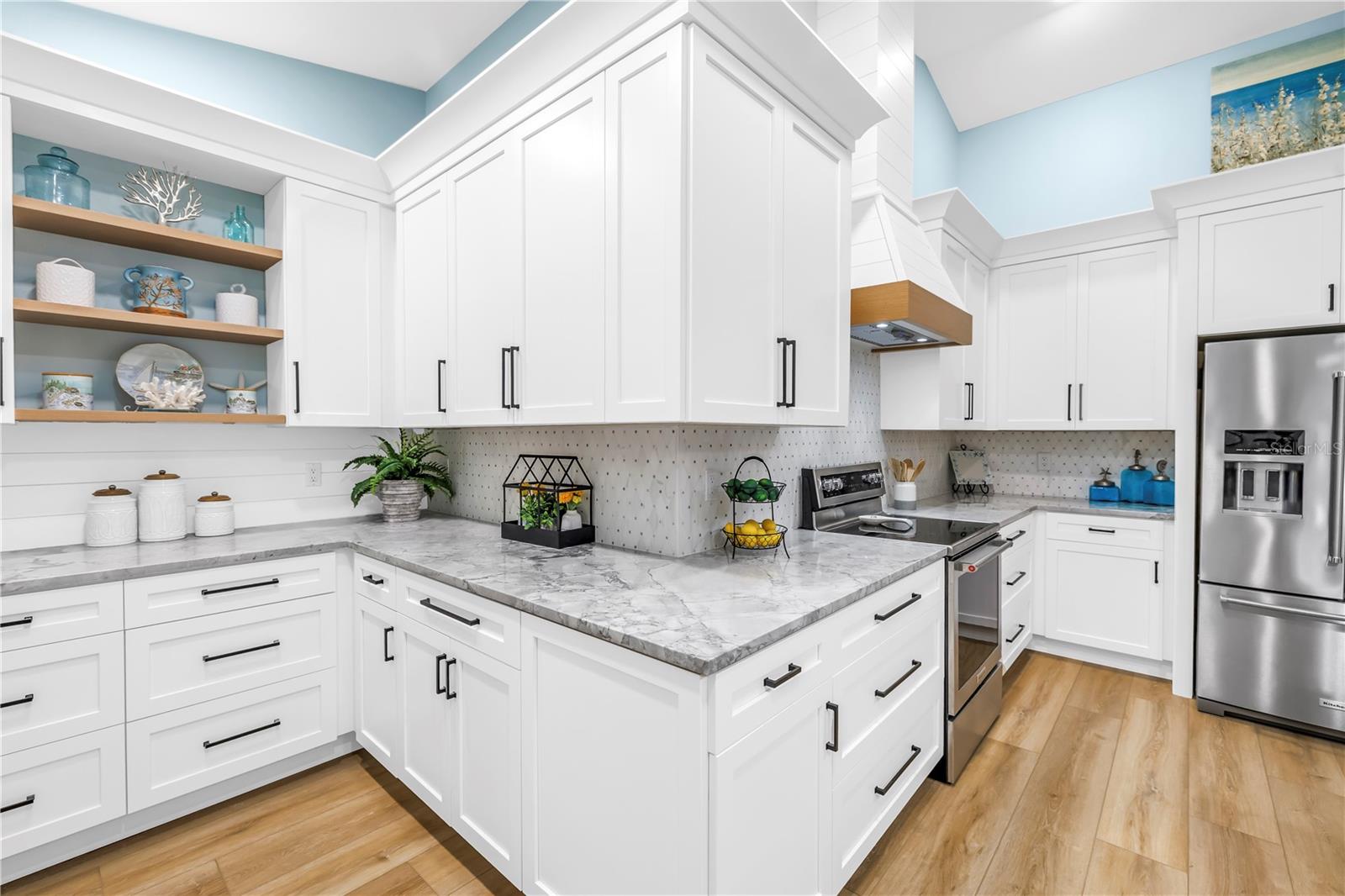 RIVIERA BAY SECOND ADD - Residential