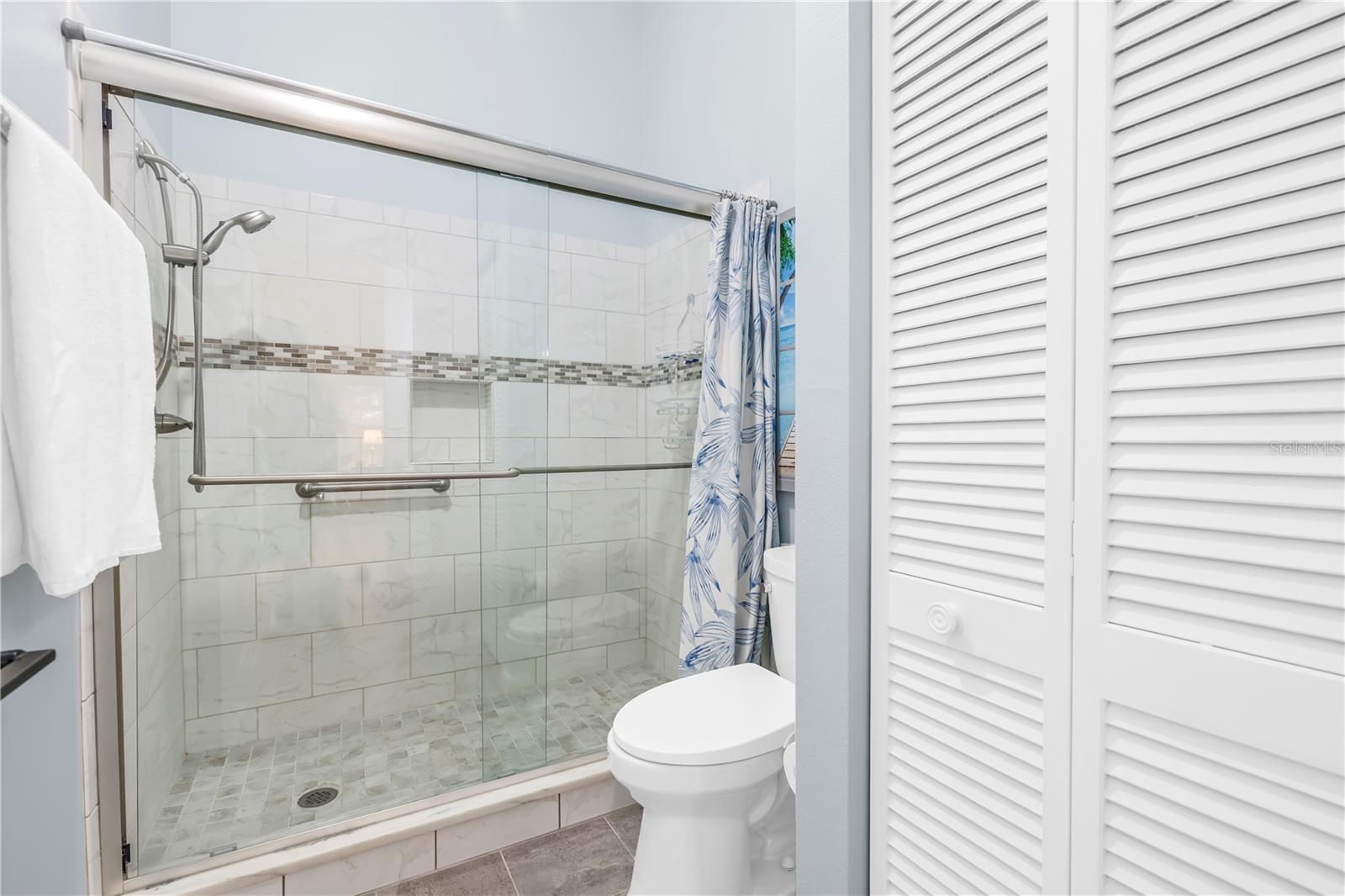 RIVIERA BAY SECOND ADD - Residential