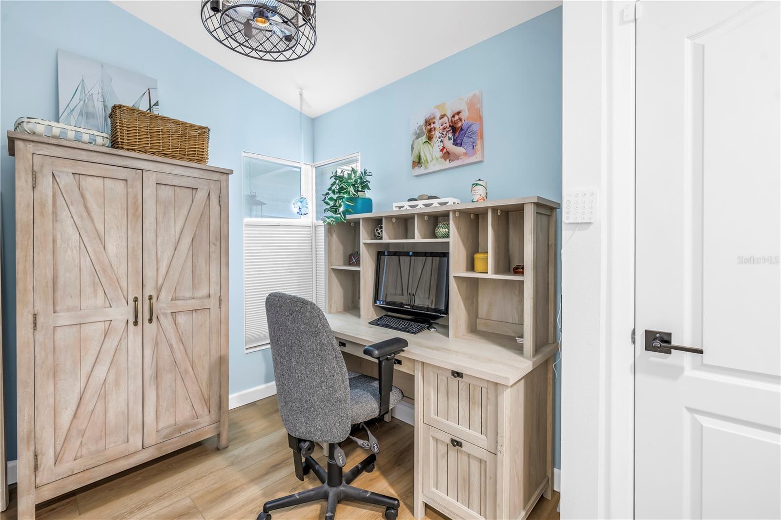 RIVIERA BAY SECOND ADD - Residential