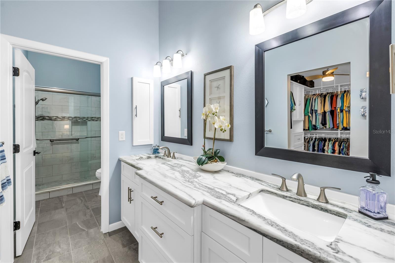 RIVIERA BAY SECOND ADD - Residential