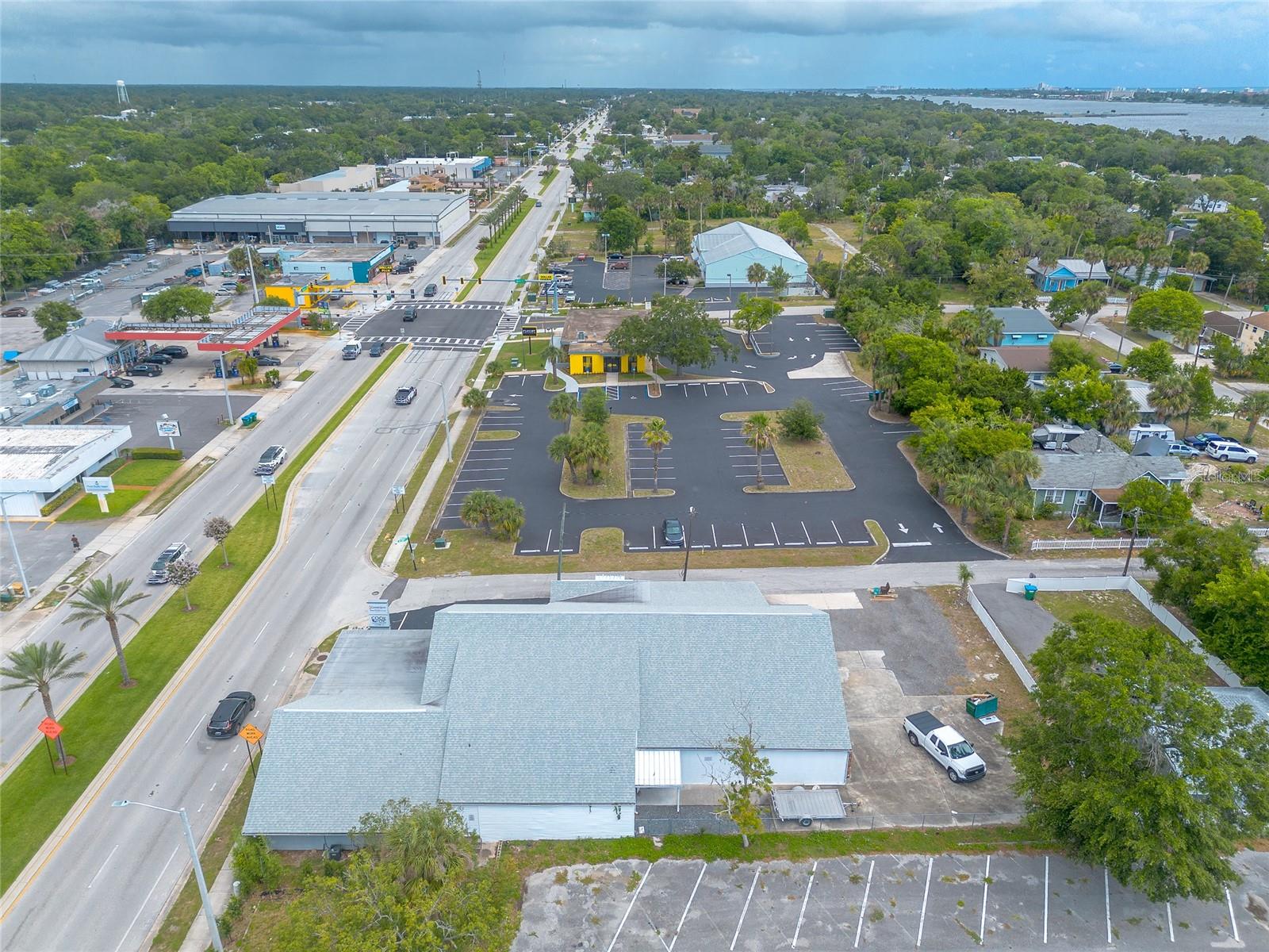 529 RIDGEWOOD AVENUE