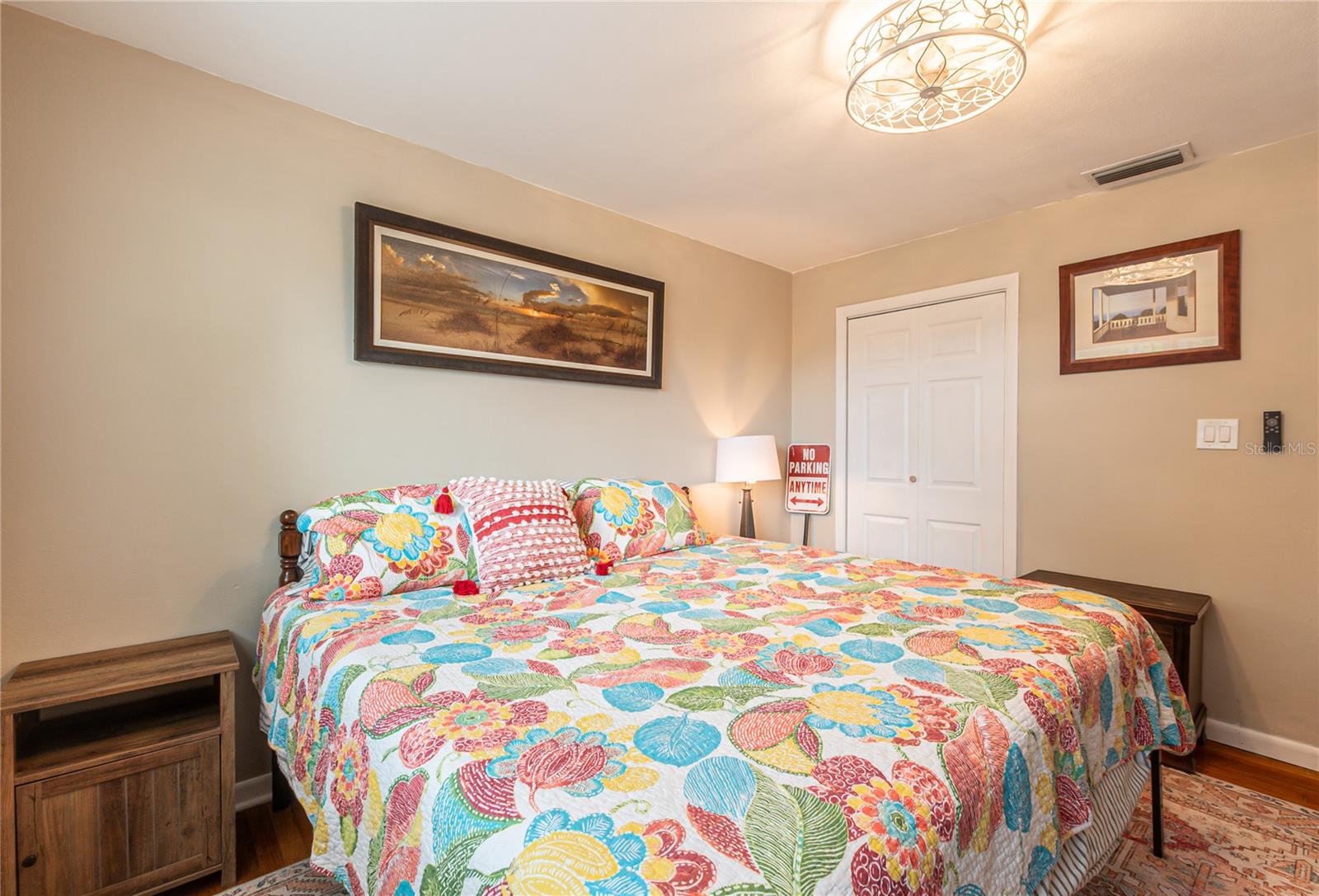 ZEPHYRHILLS COLONY CO - Residential