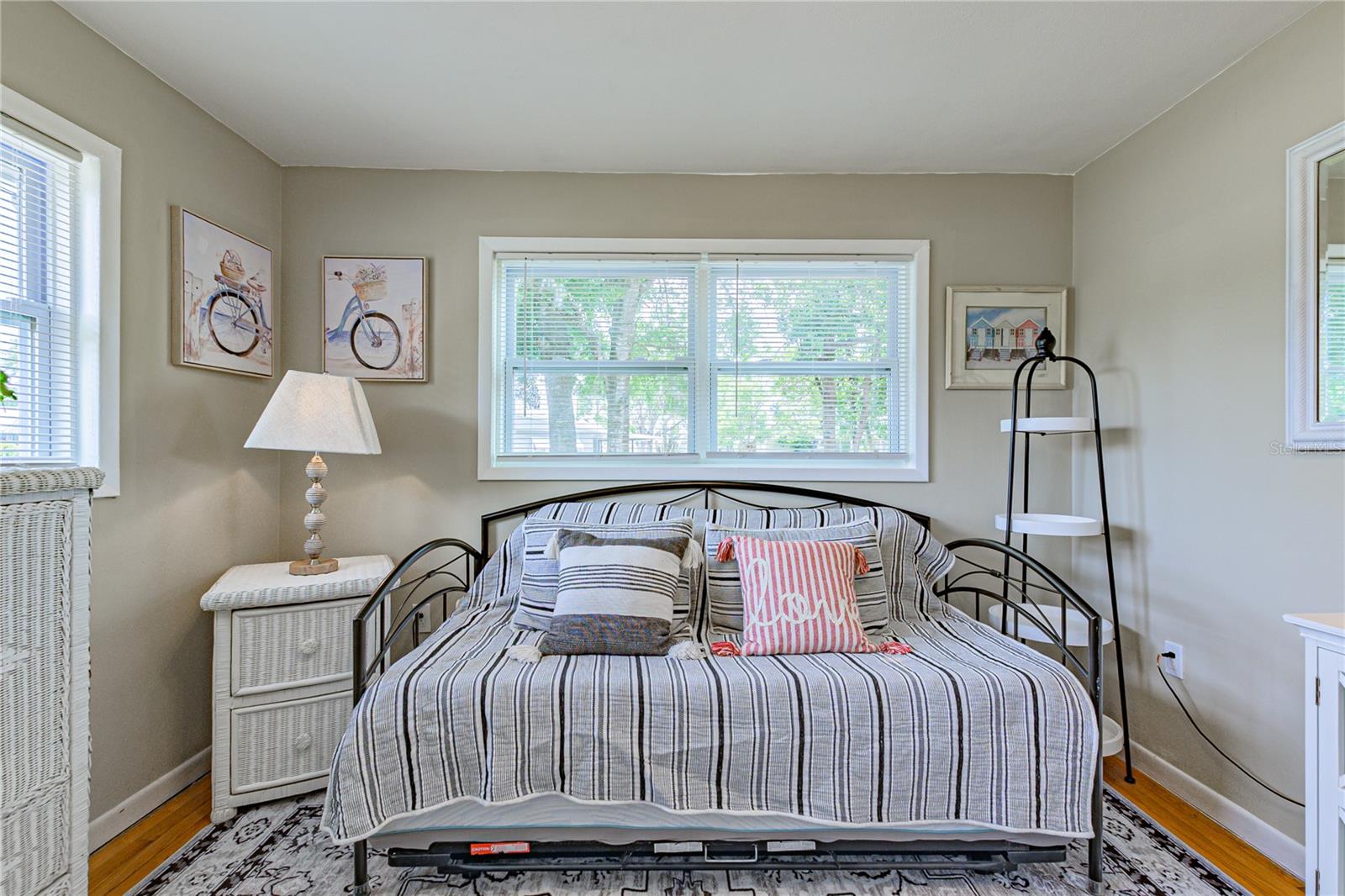 ZEPHYRHILLS COLONY CO - Residential