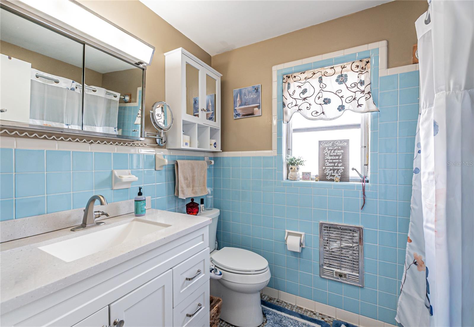 ZEPHYRHILLS COLONY CO - Residential