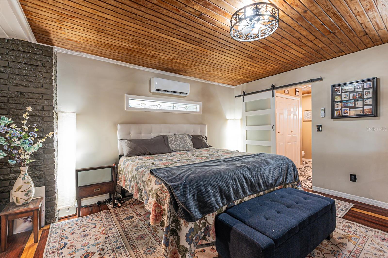 ZEPHYRHILLS COLONY CO - Residential